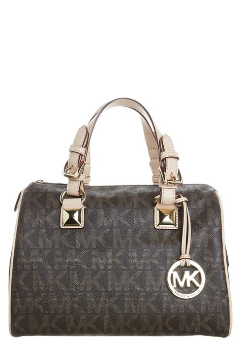 michael kors zalando borse|michael kors online store.